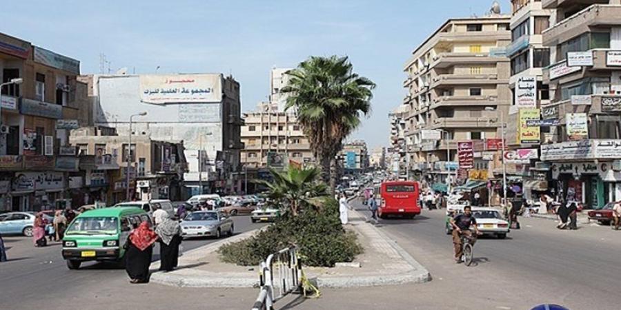 شبورة كثيفة ورطوبة وسحب منخفضة، حالة الطقس غدا الجمعة - المدينة برس