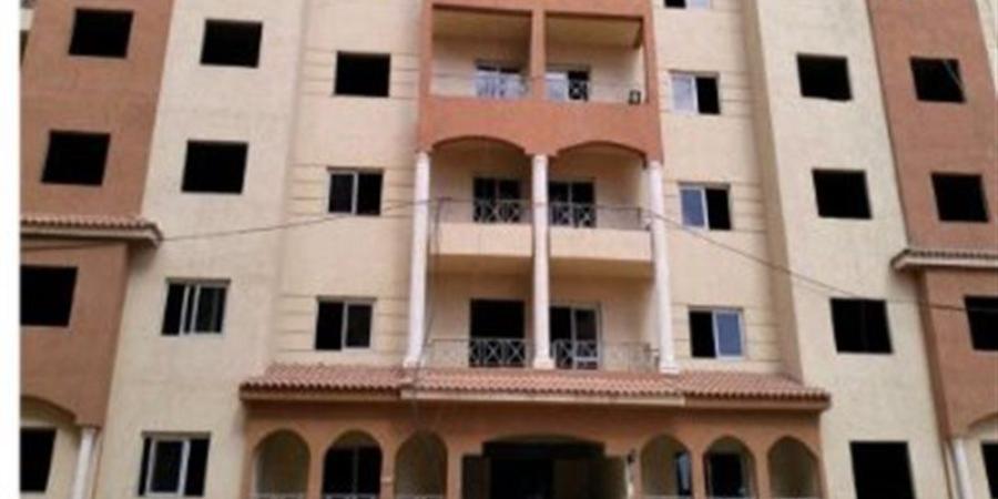 العامة لتعاونيات الإسكان تحدد أسعار شقق الطرح الجديد بالمدن الجديدة - المدينة برس