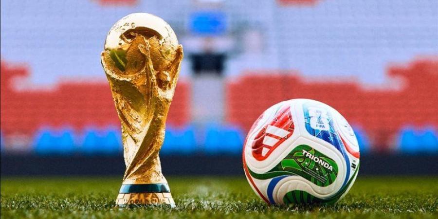 لقاء مرعب لمصر حال التأهل، تحديد أطراف 5 مواجهات بدور الـ16 من كأس العالم - المدينة برس