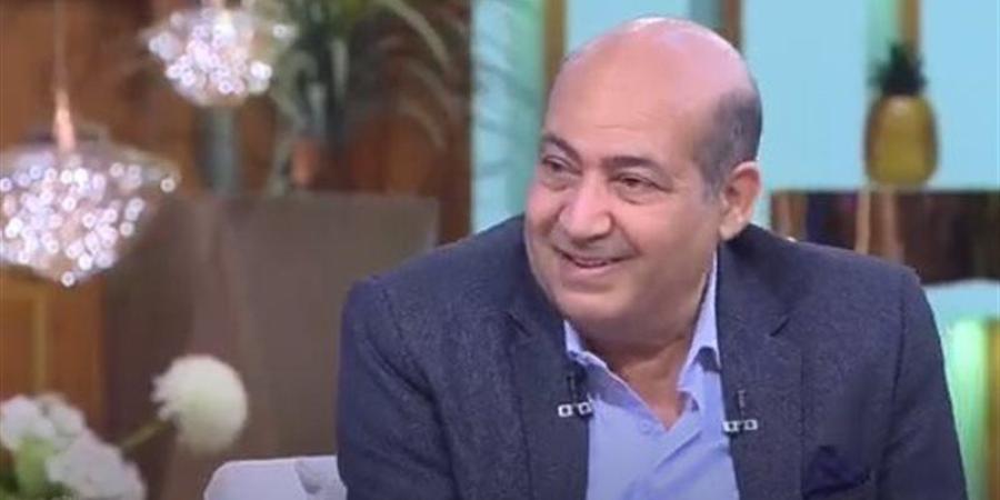 موضة الميكرو دراما، هل تكتب فصلا جديدا في صناعة المسلسلات؟ - المدينة برس