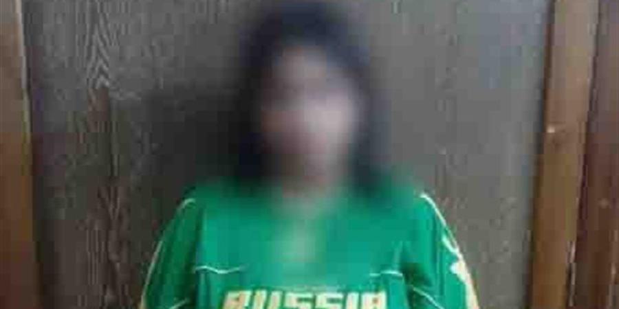 القبض على صانعة محتوى بالإسكندرية بتهمة نشر ألفاظ خادشة والتحريض على البلطجة لتحقيق الأرباح - المدينة برس