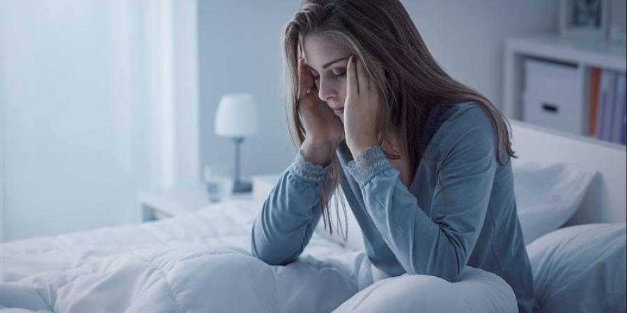 الصحة توضح فوائد النوم من 7 إلى 8 ساعات يوميا - المدينة برس