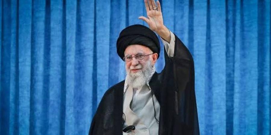الكرملين: رئيس مجلس الأمن سيمثل روسيا إلى مراسم تشييع علي خامنئي - المدينة برس