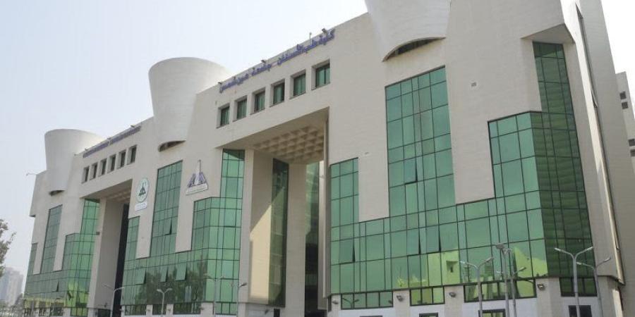 شروط التقديم لبرامج الدراسات العليا المهنية والتخصصية بكلية الطب جامعة عين شمس - المدينة برس