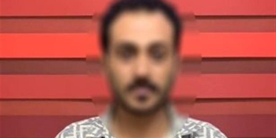 الأمن يكشف حقيقة فيديو احتجاز أسرة داخل نقطة شرطة بالفيوم - المدينة برس