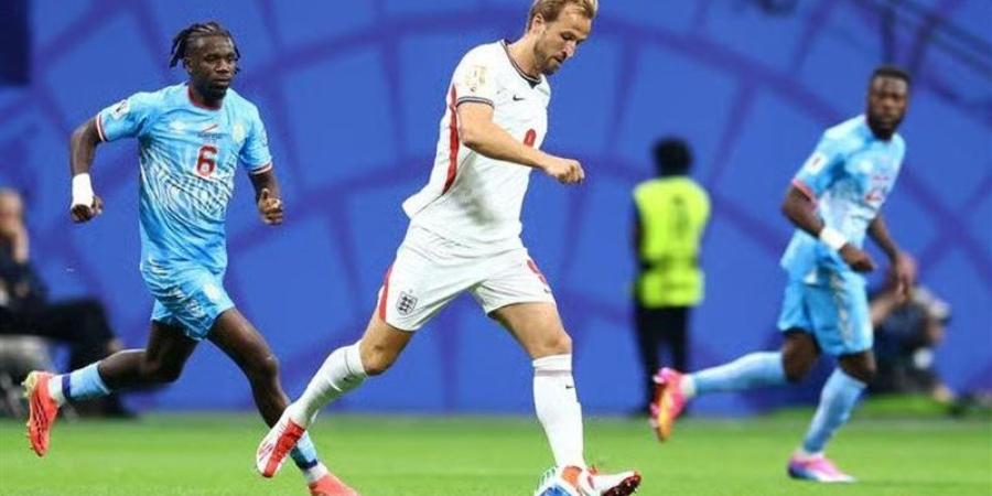 أكثر من 30 ضعفًا، قفزة خيالية بأسعار تذاكر مباراة إنجلترا والمكسيك في كأس العالم - المدينة برس