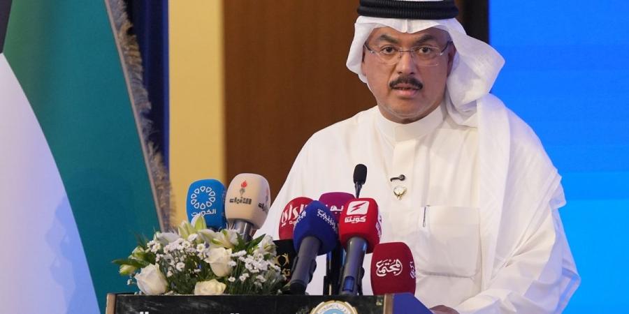 الطبطبائي: الاستثمار في الإنسان أساس التنمية وبناء مستقبل الكويت - بوابة المدينة برس