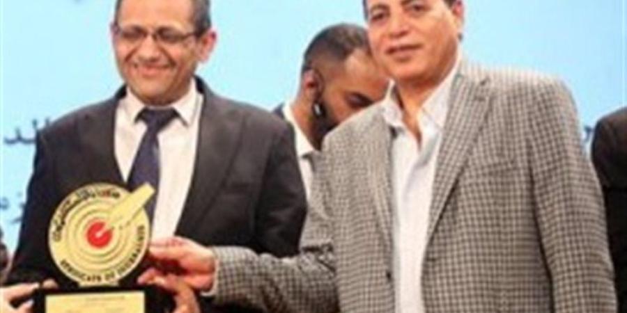نقيب الصحفيين يتقدم ببلاغ للنائب العام والأعلى للإعلام ضد منتحلي الصفة بالإسكندرية - المدينة برس