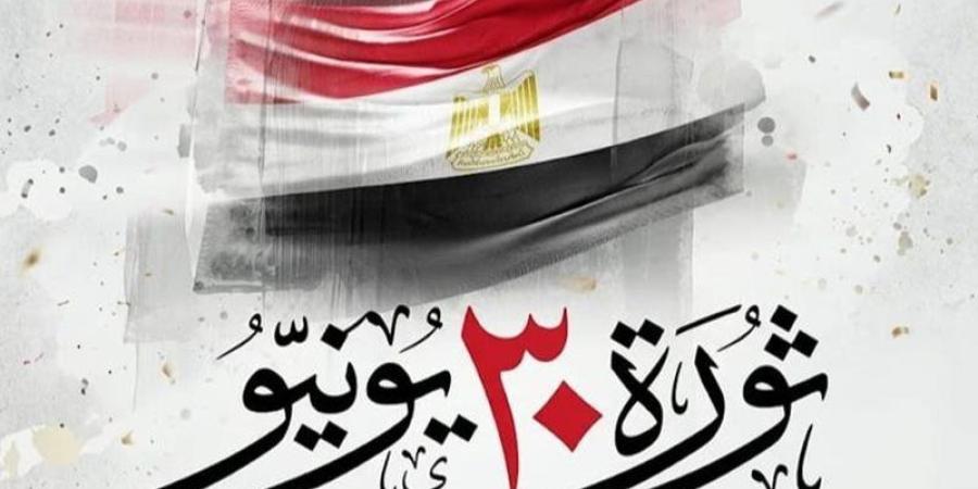 من ضعف الخدمات إلى تحسين جودة الحياة، الوزراء يرصد التنمية المحلية قبل وبعد "30 يونيو" - المدينة برس