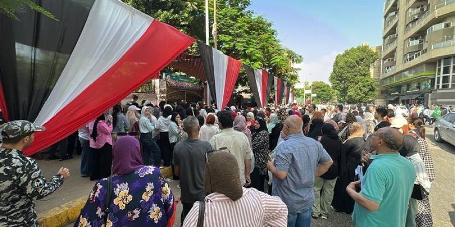 إصابة طالبين ومراقب بلجان الثانوية العامة في الدقهلية ونقل حالتين إلى المستشفى - المدينة برس
