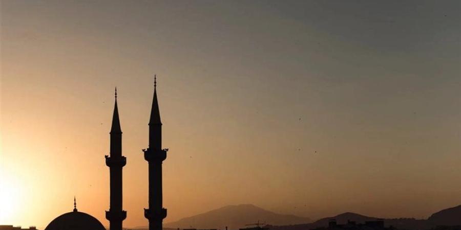 موعد أذان المغرب اليوم الخميس في القاهرة والمحافظات - المدينة برس