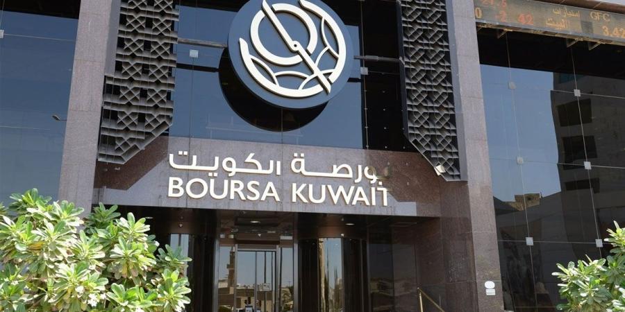 7.98 % ارتفاع الحسابات الجديدة من بداية العام - بوابة المدينة برس