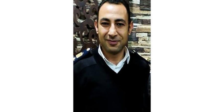 استشهاد اللواء الشربيني ورئيس مباحث دمياط ومأمور مركز إدفو، تضحيات رجال الشرطة لا تتوقف - المدينة برس