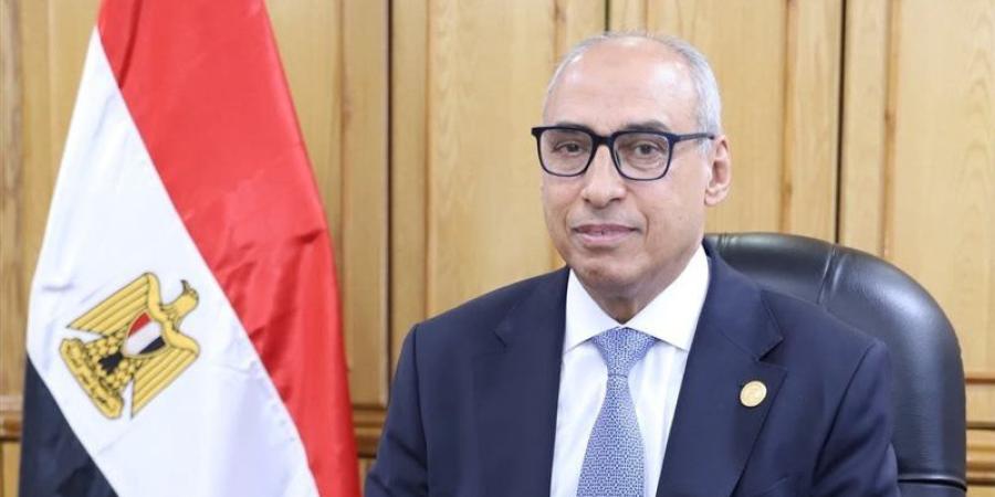 بالأسماء، التشكيل الجديد للمجلس الخاص لمجلس الدولة - المدينة برس