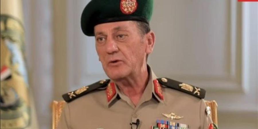 مدير الأكاديمية العسكرية: نبني قائد المستقبل على العقيدة وهذه أصعب أيام في حياة الطالب - المدينة برس