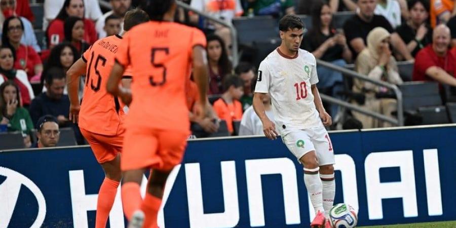 الإعلام الكندي يتلمس "معجزة" لإسقاط المغرب في ثمن نهائي المونديال - بوابة المدينة برس