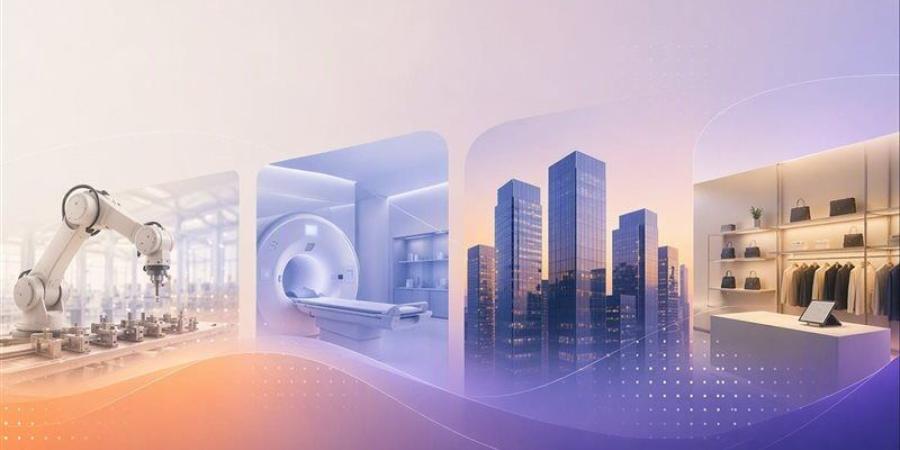 باستثمار 2.5 مليار دولار، مايكروسوفت تطلق "Frontier" لتسريع تبني الذكاء الاصطناعي في الشركات - المدينة برس