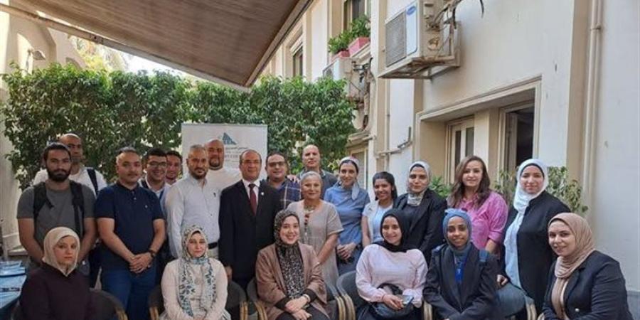 سلامة الغذاء: الحفاظ على التزام المصدرين بالاشتراطات الفنية والرقابية لحماية سمعة المنتج المصري - المدينة برس
