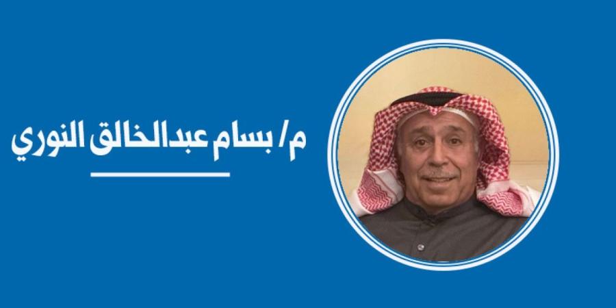وجهة نظر: الاقتصاد الدائري والمدن الصحية - بوابة المدينة برس