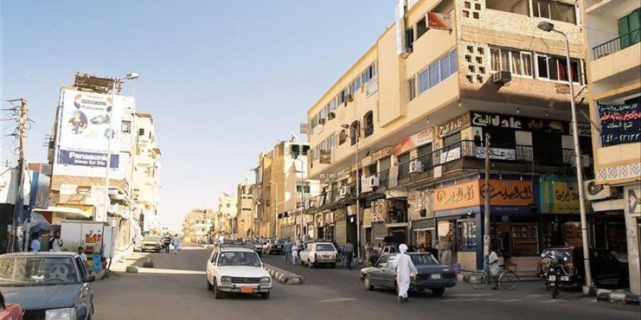 القاهرة 38 والصعيد يتجاوز الـ40، درجات الحرارة المحسوسة اليوم الجمعة بمدن مصر - المدينة برس