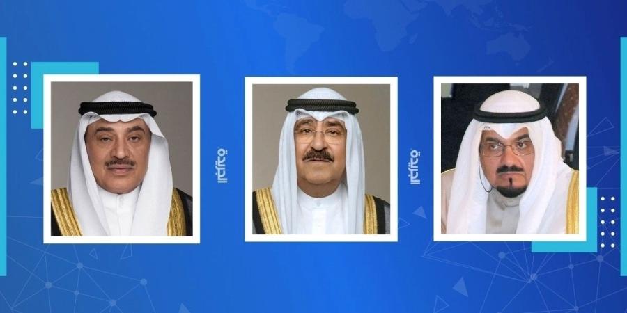 القيادة السياسية تهنئ رئيس بيلاروسيا بمناسبة ذكرى استقلال بلاده - بوابة المدينة برس