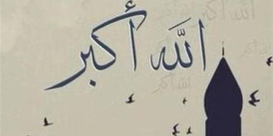 ما حكم استكمال الأذان بسبب عارض أصاب المؤذن؟ المفتي يجيب - المدينة برس