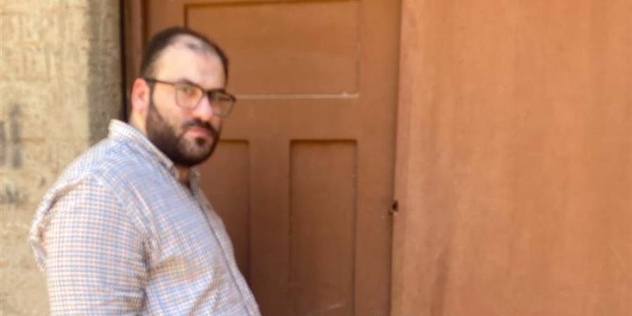 غلق مركز للعلاج الطبيعي بعد ضبط منتحل صفة طبيب في بلقاس بالدقهلية - المدينة برس