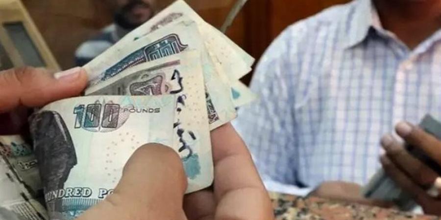 بعد صدور لائحته التنفيذية، حالات وقف الدعم النقدي وفق قانون الضمان الاجتماعي - المدينة برس