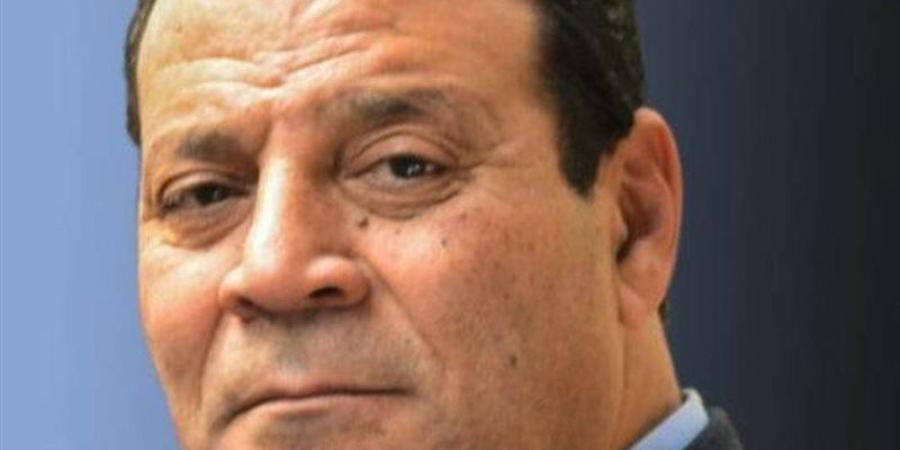 العميد والفوضى الخلاقة - المدينة برس