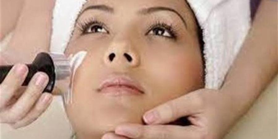 تفسير رؤية عملية التجميل في المنام وعلاقتها بتحسن الأوضاع المالية - المدينة برس