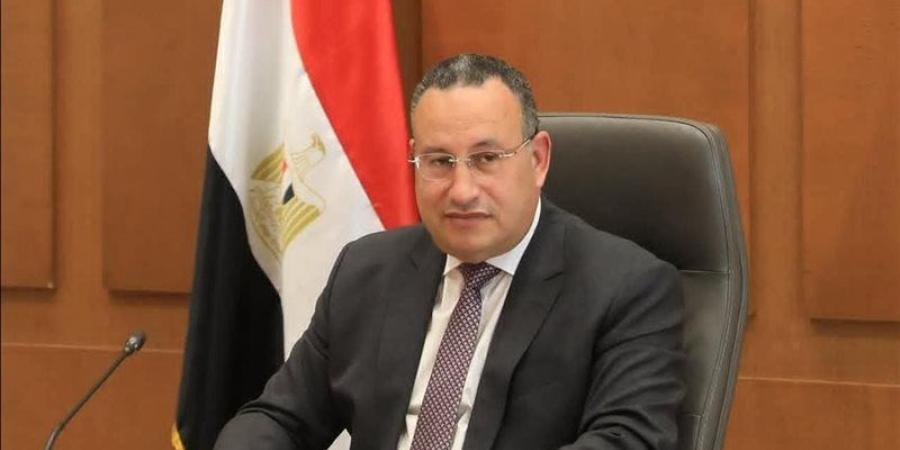 التعليم العالي: إطلاق منظومة وطنية متكاملة لربط البحث العلمي بالصناعة - المدينة برس