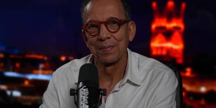 القري: نجاح المنتخب المغربي يعكس تطور التنمية والاستثمار في الرياضة - بوابة المدينة برس