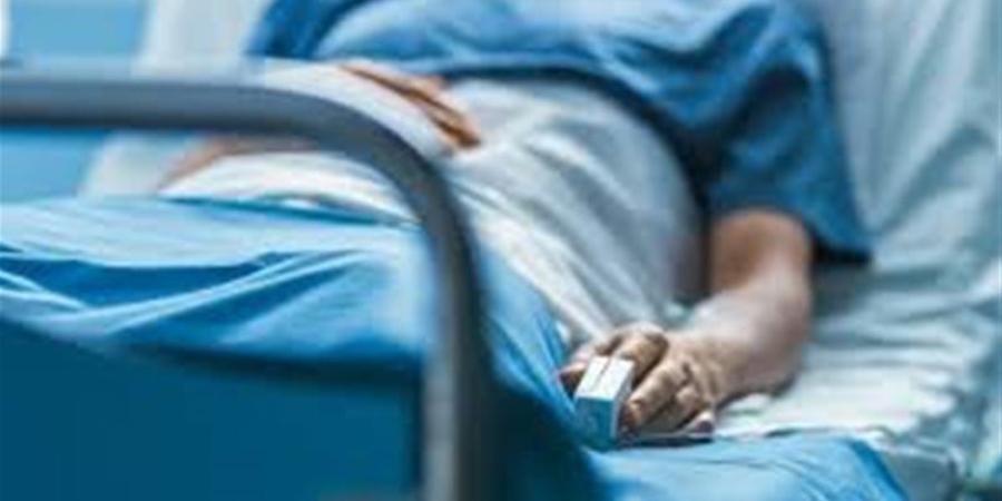 الصحة تقدم نصائحها للمرضى للحماية من قرح الفراش - المدينة برس