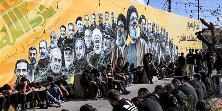 النتيجة صفر كبير، صحيفة عبرية ترصد الفشل الإسرائيلي بعد 1000 يوم حرب - المدينة برس