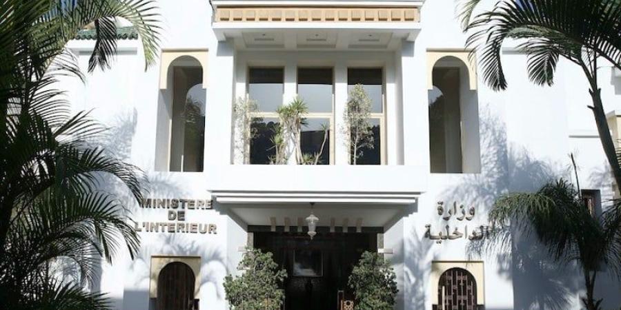 خروقات قانونية تضع منتخبين بطنجة في دائرة العزل قبل الانتخابات - بوابة المدينة برس