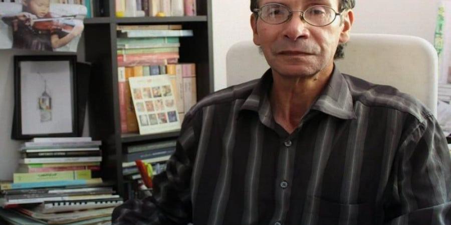 كتاب مغاربة ينعون عبد السلام الطويل - بوابة المدينة برس