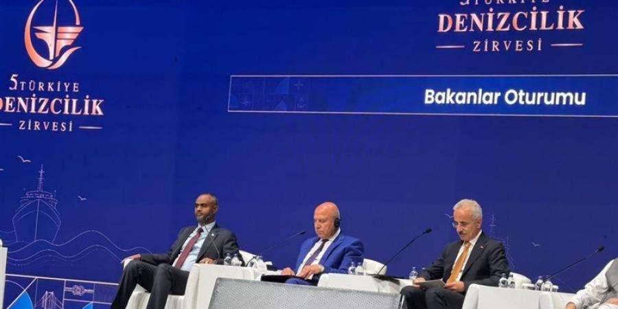 كامل الوزير: التعاون المصري التركي يمكن أن يلعب دورًا محوريًا في دعم التنمية بمنطقتنا - المدينة برس