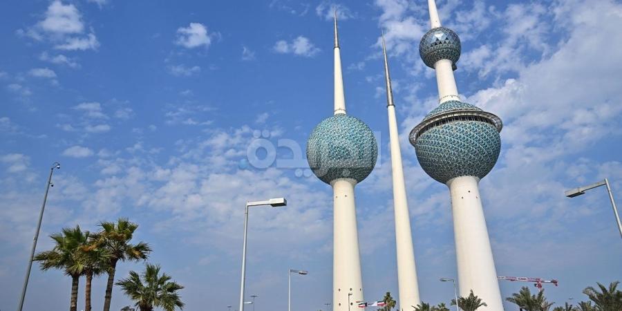 الكويت تدعم نتائج الاستعراض الدوري للبنان أمام «حقوق الإنسان» - بوابة المدينة برس