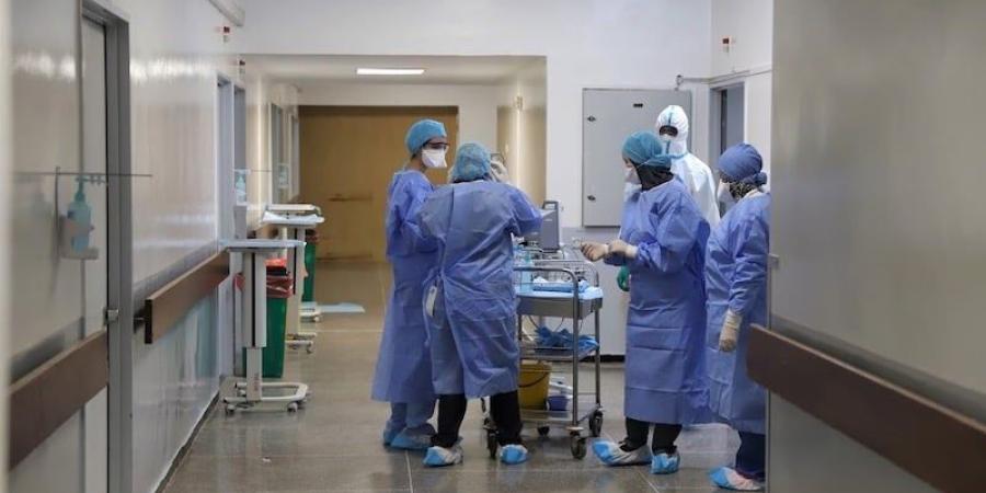 تفاصيل إصلاح هيئة الأطباء بالمغرب - بوابة المدينة برس