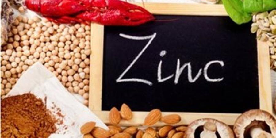 أعراض نقص الزنك عند الأطفال ومخاطره - المدينة برس