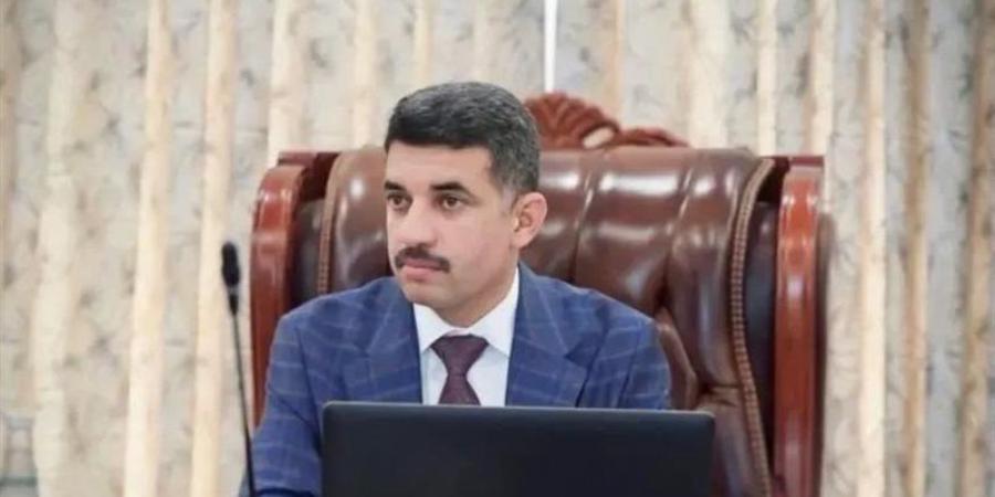 بيان عراقي حول الحملة ضد الفساد، وتحذير لمستغلي التحقيقات مع عدنان الجميلي - المدينة برس