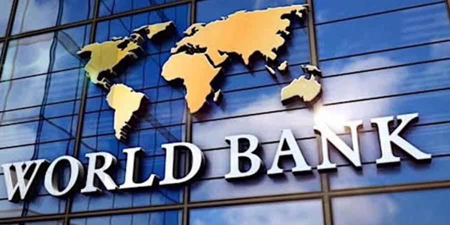 البنك الدولي يعين مديرة جديدة له لدائرة الشرق الأوسط - بوابة المدينة برس