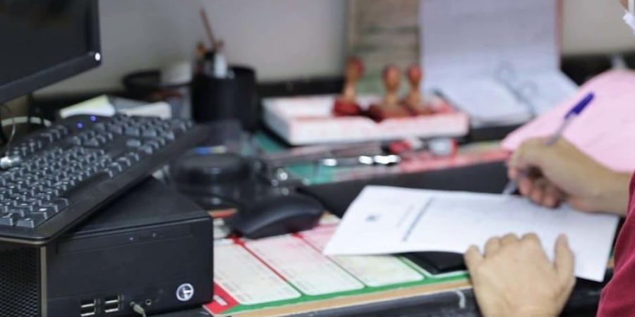 "تقارير سوداء" تضع منتخبين ورؤساء جماعات في مرمى المساءلة - بوابة المدينة برس