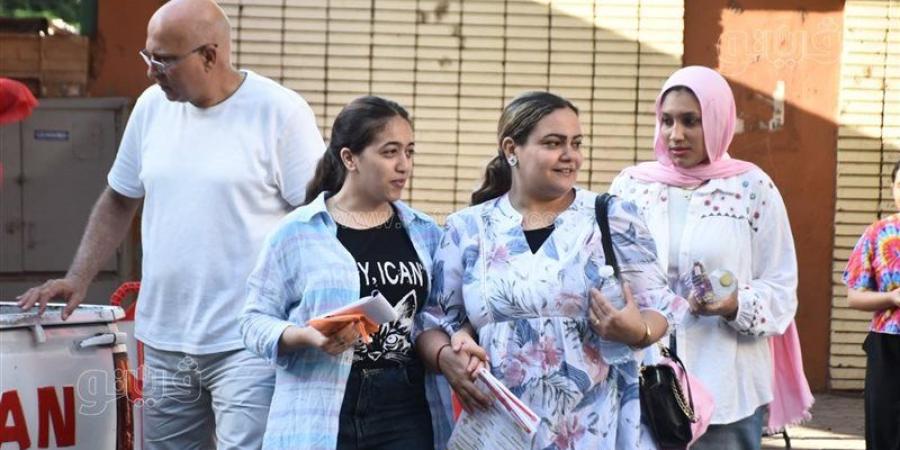 مراجعة اللغة الإنجليزية للثانوية العامة 2026، نماذج استرشادية لن يخرج عنها الامتحان - المدينة برس
