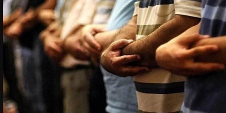 مواقيت الصلاة اليوم السبت 4 - 7 - 2026 في القاهرة والمحافظات - المدينة برس