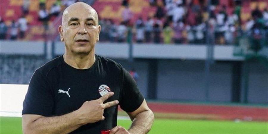 حسام حسن يسير على خطى الركراكي ووهبي في كأس العالم - المدينة برس