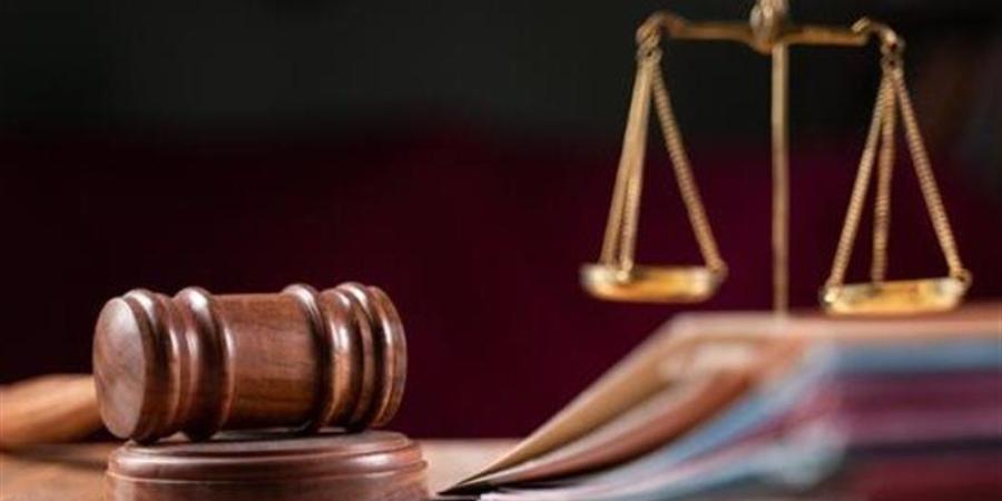 تأجيل محاكمة متهم بالانضمام لتنظيم القاعدة في عين شمس لـ 2 أكتوبر - المدينة برس