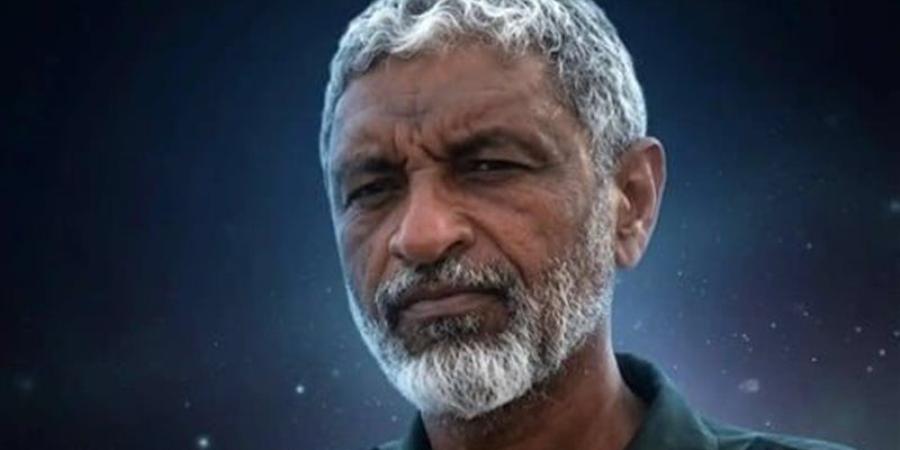 الحرس الثوري الإيراني يعلن تعيين قائد جديد للقوة البحرية - المدينة برس