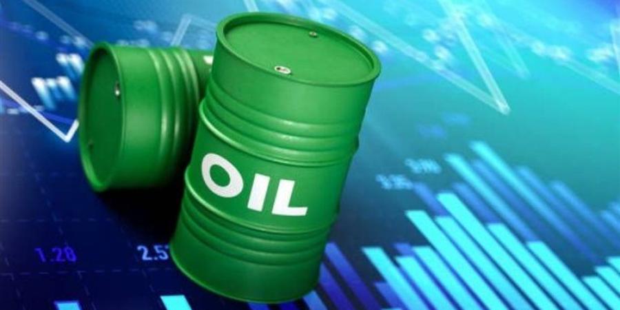 النفط يواصل الثبات، مؤشر الأسعار يستقر عند 71.70 دولارا للبرميل - المدينة برس