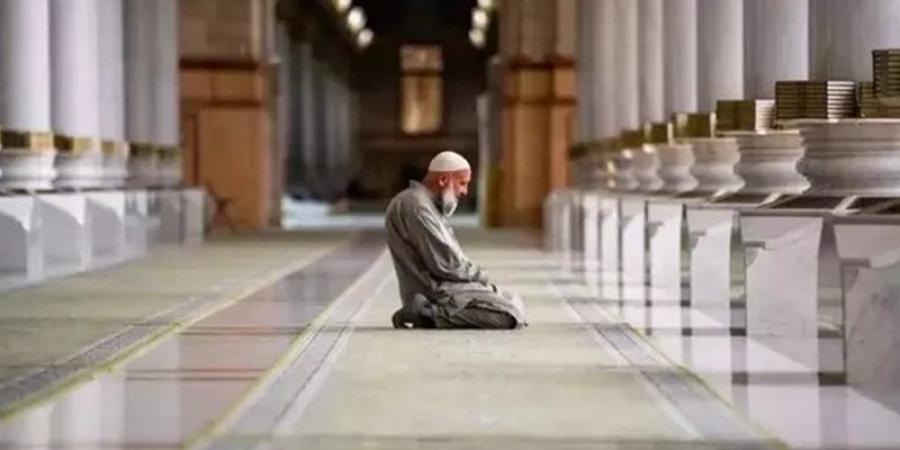 مواقيت الصلاة، موعد أذان الفجر اليوم السبت في القاهرة والمحافظات - المدينة برس
